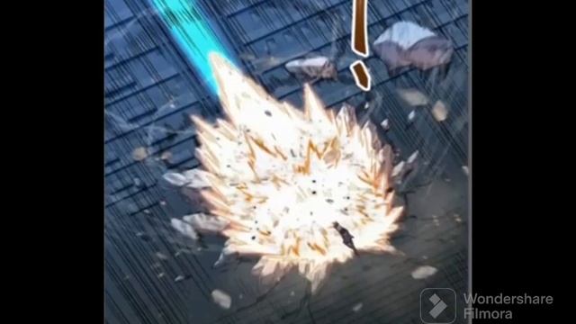 Logging 10,000years into future/EP 31 Part 2 CH 30/LU SHENGVSGRANDMASTER ZOMBIE (@#LIGHTspeed712) смотреть онлайн