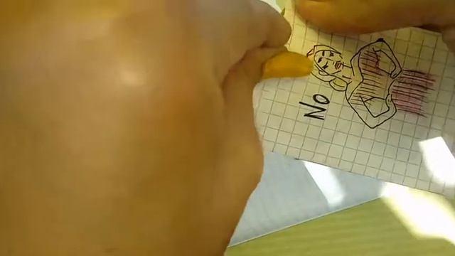 Бумажные сюрпризы/Распаковка/Бисквит смотреть онлайн