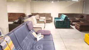 Склад мебели в Севастополе | Домосед | Мебель Севастополь