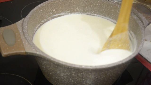 Языки и Культуры