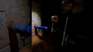 Сверление шуруповертом, алмазной коронкой Дистар