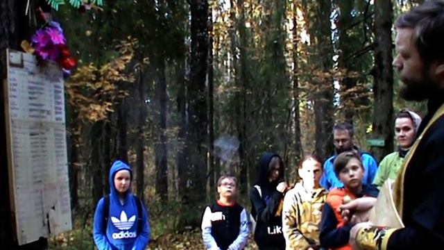 Высота 152 6 смотреть онлайн