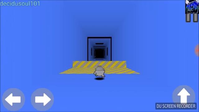 RUN 3: Character guide, how to get all of the characters and costumes. смотреть онлайн