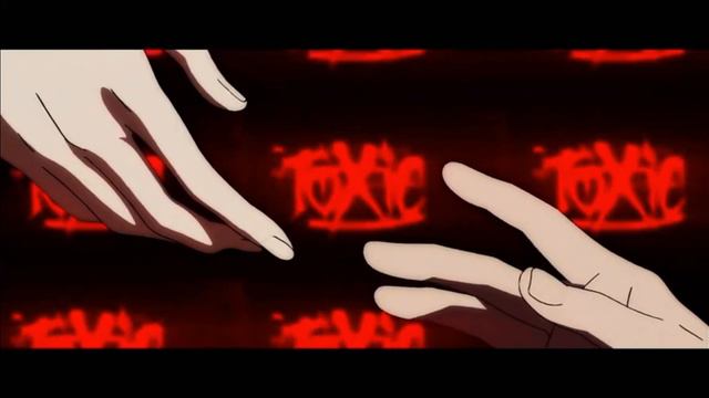 MA$KA-02 (Prod. Soft Clipper x Asno) смотреть онлайн