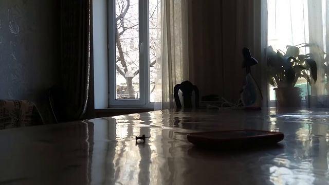 Как сделать уселитель звука для телефона бесплатно смотреть онлайн