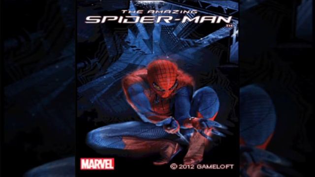 ??? ??????? ??????-??? Java OST - Full Soundtrack (recorded several versions) смотреть онлайн