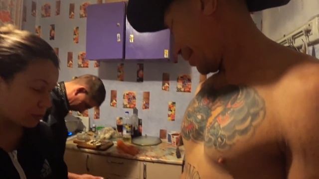 Рукодельные Поделки и Сувениры