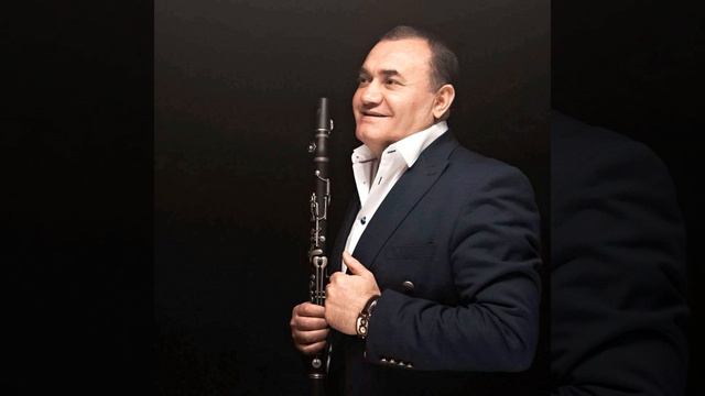 Qaravan смотреть онлайн