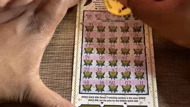 A full pack of Winners Circle смотреть онлайн