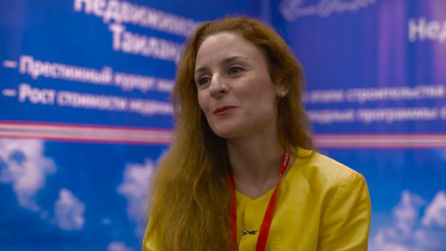 10 реплик о Таиланде и тайской недвижимости смотреть онлайн
