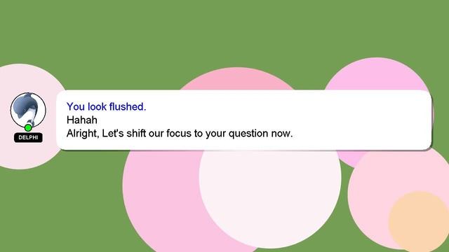 C++ : Java app calls C++ DLL via JNI; how best to allocate memory? смотреть онлайн