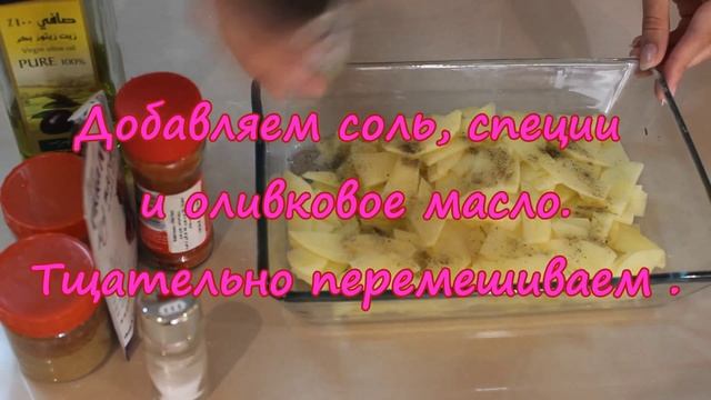 Уроки Живописи