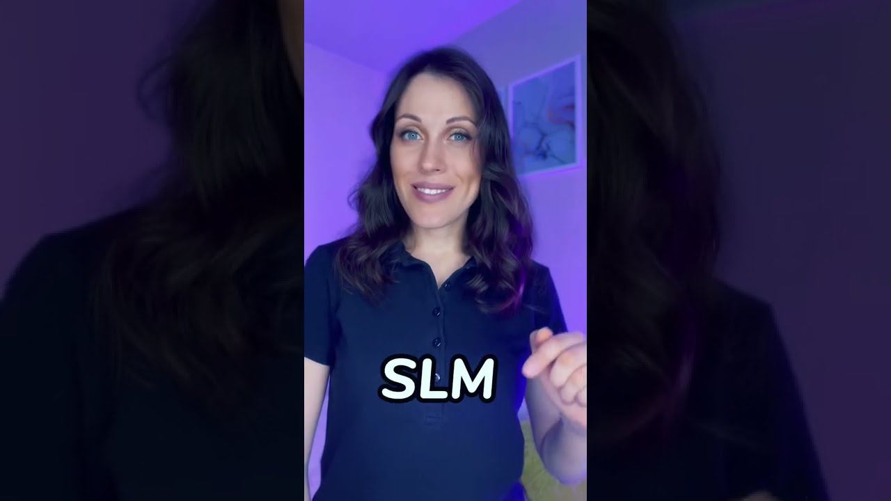 Сокращения в турецком языке смотреть онлайн