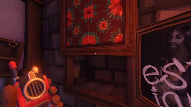 ФОРМУЛА УСПЕХА ✅ We Were Here Together ▶ Глава 8, 9