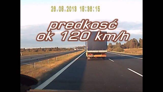 Sprinter jadący bokiem смотреть онлайн