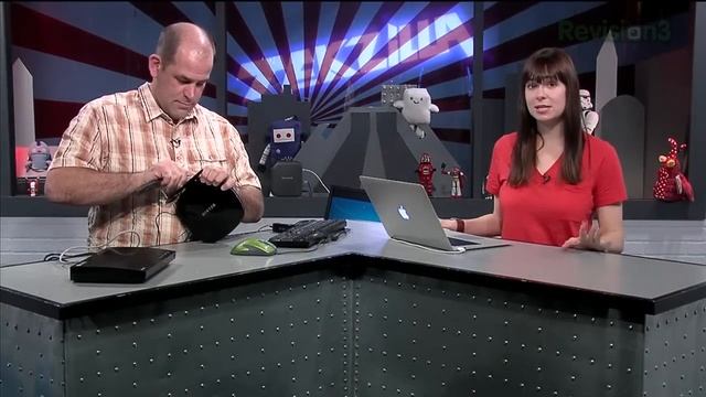 Belkin Universal Wireless AV Adapter, Watch Region Locked Blu-rays, Battle Royale vs Hunger Games! смотреть онлайн