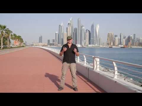 ИТЦ "ЭкструдерМаш" на Мировом рынке! смотреть онлайн