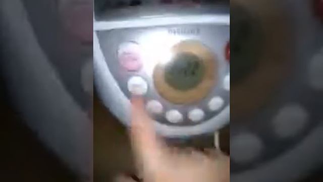 Кулинарные Каникулы