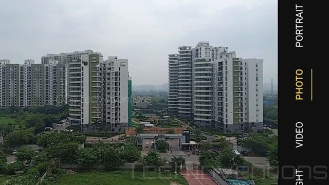 Five Best Realme C Series smartphones to Buy in 2020-21 | Best Budget realme Series смотреть онлайн