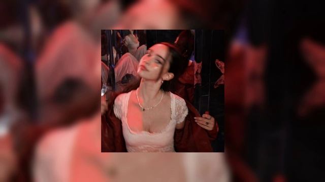 aya nakamura,bobo (sped up) смотреть онлайн