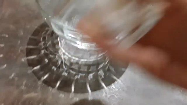 Сопротивление воздуха видео "Веселая Физика"? смотреть онлайн