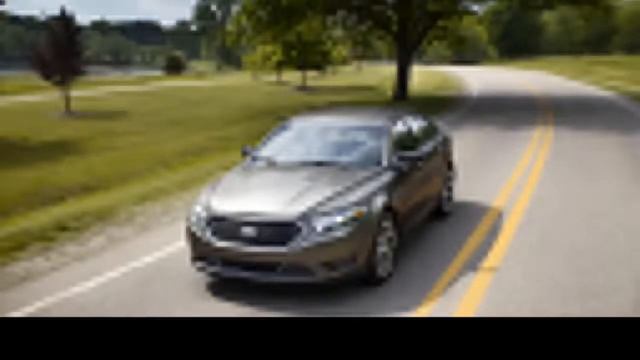 2019 ford taurus police interceptor | new ford taurus 2019 | 2019 ford taurus release date. смотреть онлайн