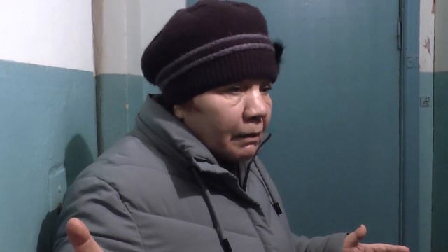 Александре Мухаметсадыковой из Уфы не дают видеться с ребенком смотреть онлайн