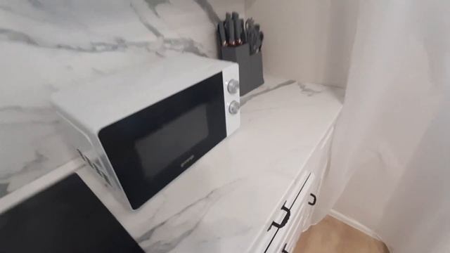 Квартира в Невском районе СПб смотреть онлайн