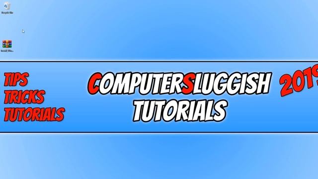 How To Manually Update To The Latest Realtek Network Driver Tutorial | Improve Network Performance! смотреть онлайн