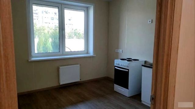 Мариуполь Как выглядят квартиры в новостройках.mp4 смотреть онлайн