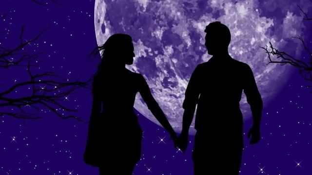  смотреть онлайн