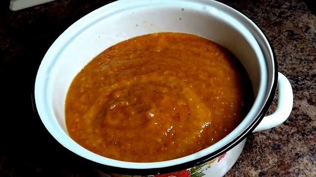 Уборка на новый уровень чистоты