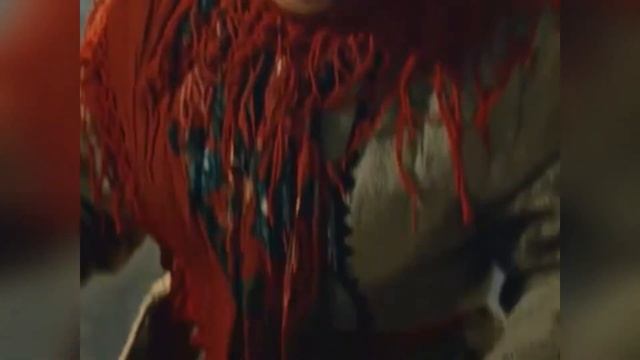 Рождественские традиции в России смотреть онлайн