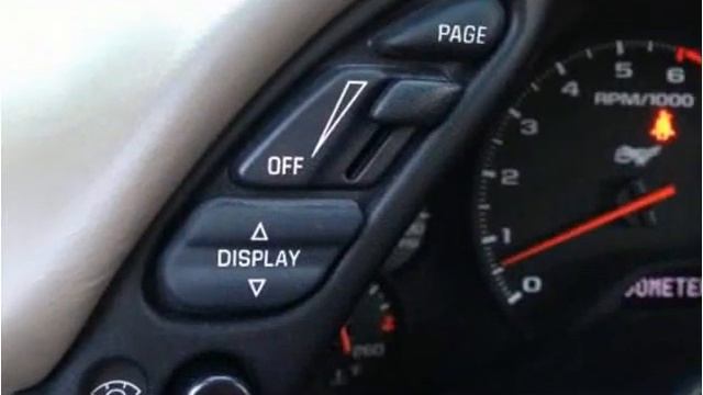 2003 Chevrolet Corvette Used Cars Lake In The Hills IL смотреть онлайн