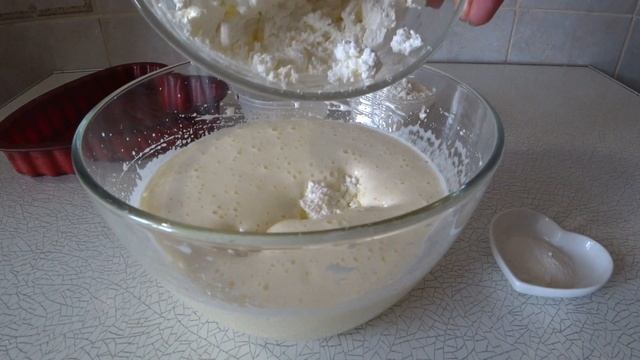 Дизайн Одежды