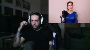 Алиса Супронова - Нежность (Опустела без тебя Земля)/Alisa Supronova - The tenderness