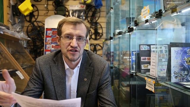 Ответы на вопросы №15 смотреть онлайн