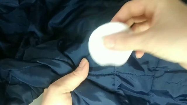 Ремонтный Чемпионат