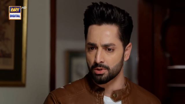 Kaisi Teri Khudgharzi Episode 21 - Highlights - ARY Digital Drama смотреть онлайн