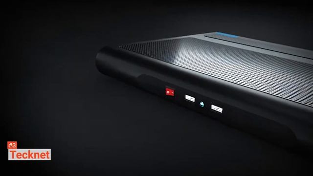 ✅ Best Laptop Cooling Pad 2023 [ Buyer's Guide ] смотреть онлайн