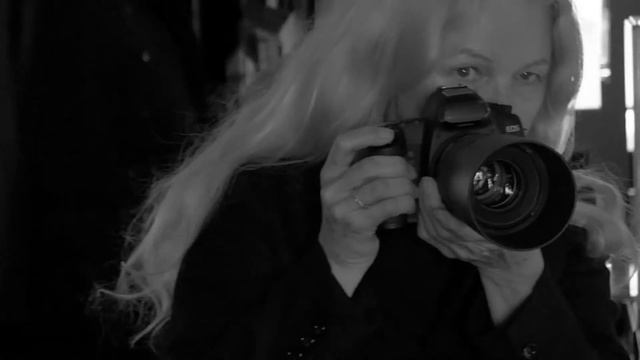 История на Вандомской площади CHANEL смотреть онлайн