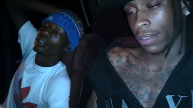 WE GET IT ALL SLIDE ft Cezy Racks,Mookie Santana,and Dj Westside.wmv смотреть онлайн