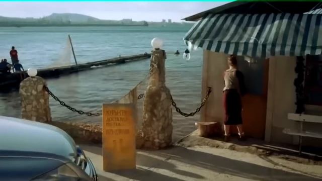 ВЕРНИ МОЮ ЛЮБОВЬ 7 СЕРИЯ смотреть онлайн