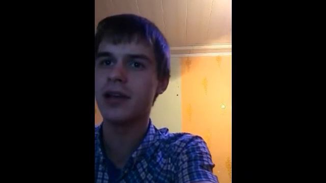 Mc NewZet-Ну скажи почему ты такая стерва.(Live) смотреть онлайн