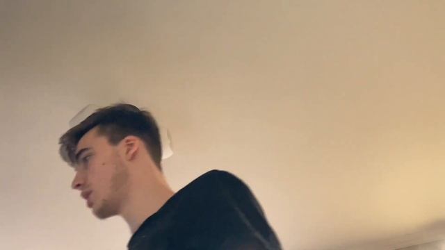 что бы поесть с Дмитрием Карцевым смотреть онлайн