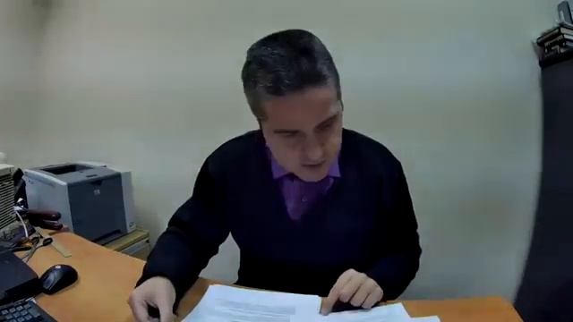 Улица Маршала Голованова смотреть онлайн