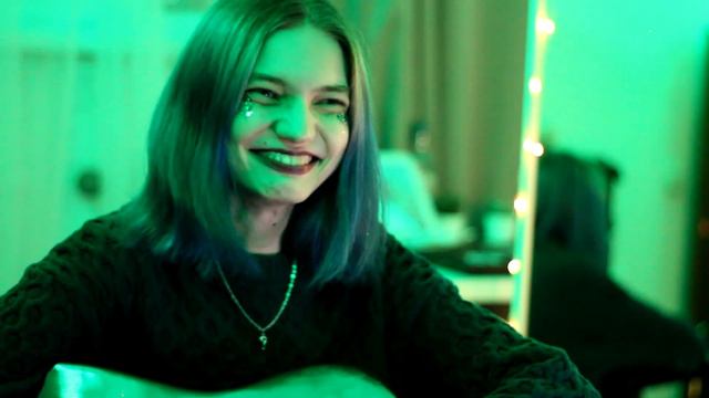 Блуперсы ЭНигма/Ядовит | Осколки смотреть онлайн