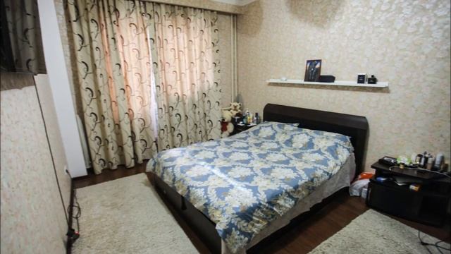 Купить квартиру г. Котельники смотреть онлайн