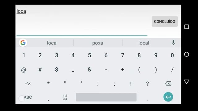 Como criar Otome Games/ Visual Novel no celular смотреть онлайн