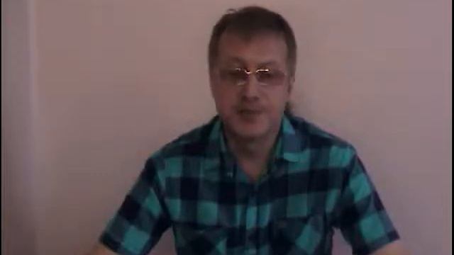 И Авдеенко Основы теории коммуникации Лекция 1 Основные понятия теории коммуникации Язык mpeg4 смотреть онлайн